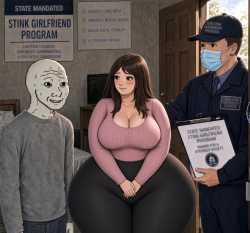 625 KB