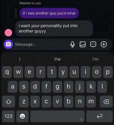 102 KB