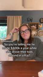 453 KB