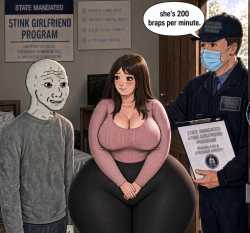 644 KB