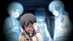 93 KB