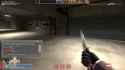3.52 MB