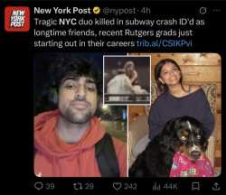 266 KB