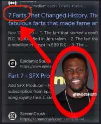 224 KB