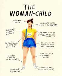 97 KB