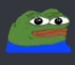 10 KB