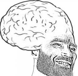 68 KB