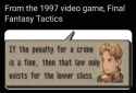 46 KB