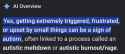 266 KB