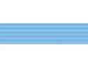 1.95 MB