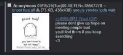 22 KB