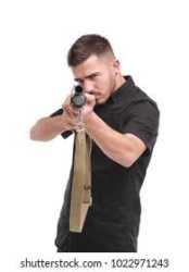 6 KB