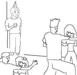 133 KB