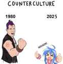 87 KB