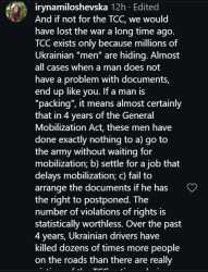 110 KB