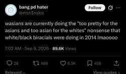 156 KB