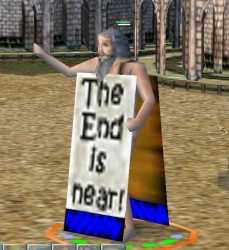 72 KB