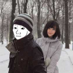 76 KB