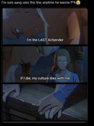 251 KB