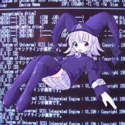 93 KB