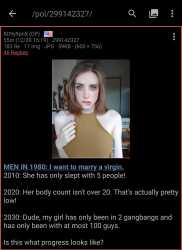 255 KB