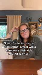 889 KB