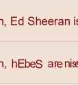 7 KB