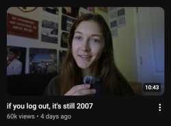 367 KB
