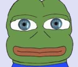 15 KB