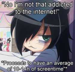 72 KB