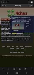 528 KB