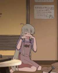2.29 MB