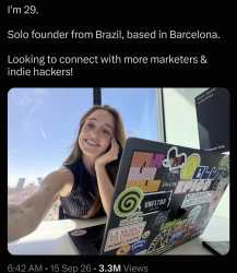 947 KB