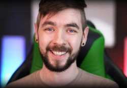77 KB