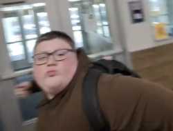 518 KB