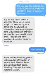221 KB