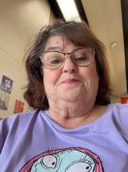 32 KB