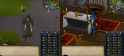 2.58 MB