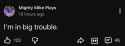 26 KB