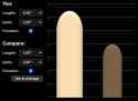 50 KB