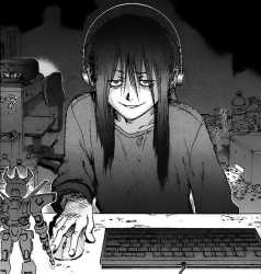 199 KB