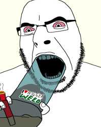 127 KB