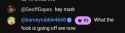 12 KB