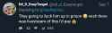 123 KB