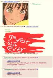 625 KB