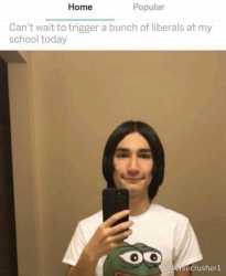 46 KB