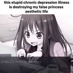 74 KB