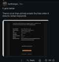 212 KB