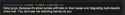 22 KB