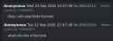 55 KB